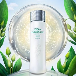 15% off Select+GWP