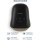 Hand Massager Cordless with Heat