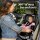 EasyTurn 360 Rotating Convertible Car Seat Solae