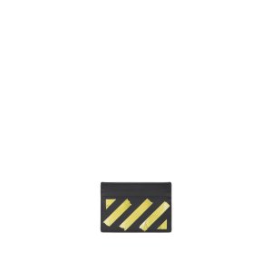 OFF WHITE 卡包