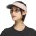  Superlite Women's Visor Lightweight Moisture-Wicking