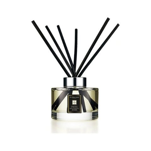 Lime Basil & Mandarin Diffuser