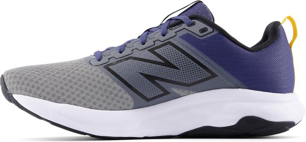 New Balance 460 V4 男士运动鞋