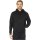 Champion Men's Pullover Hoodie C Logo Midweight