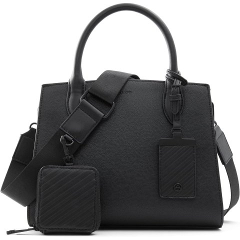 Cadoanad Satchel Bag Women