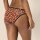 Amazon Essentials Women's Cotton Spandex Bikini Briefs