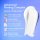 TEREZ & HONOR Gua Sha Neck Firming Cream 1.7 fl oz