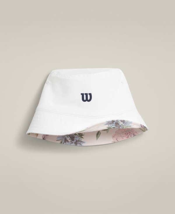 Performance Bucket Hat