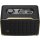 JBL Authentics 系列智能音箱促销