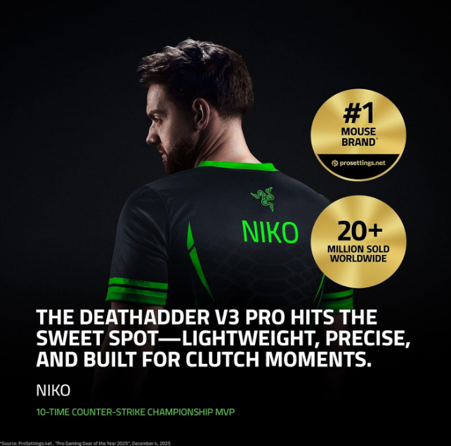 niko.png