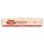 Rao's Homemade Rao's Spaghetti Pasta 16oz