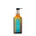 Moroccanoil 护理发油 100ml