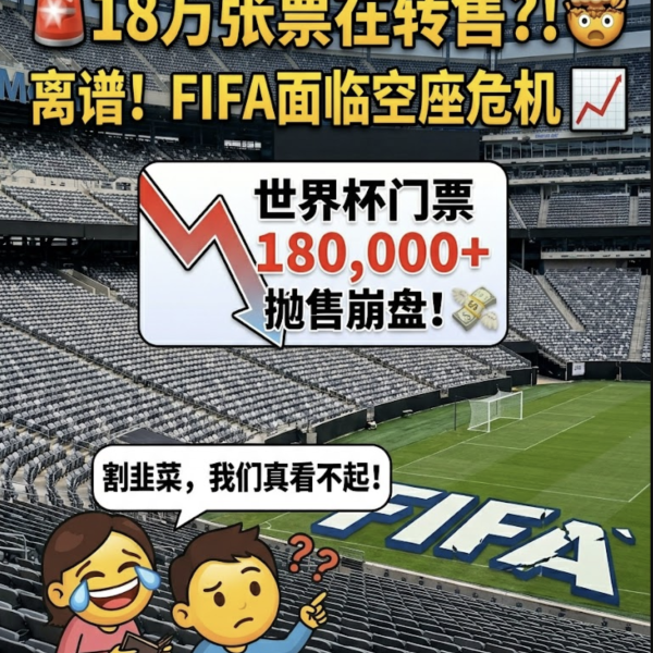 笔记图片