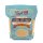 Steel Cut Oats, 54oz (Pack of 4)