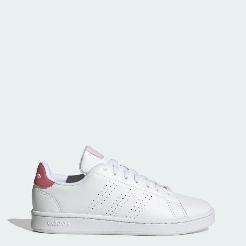 adidasAdvantage Women s Sneakers