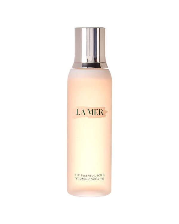 精华爽肤水 200ml