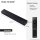 Samsung HW-B400F Soundbar 2.0 Channel