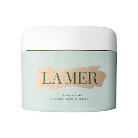 The Body Creme Classic
