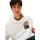 Tommy Jeans 男士印花卫衣