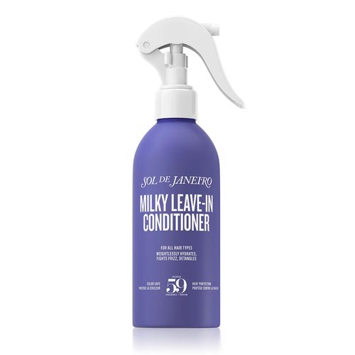 Cheirosa 59 Milky Leave-In Conditioner