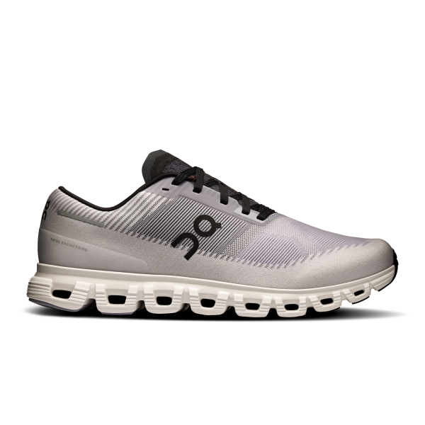 On Cloud 6 Push Men's Sneakers