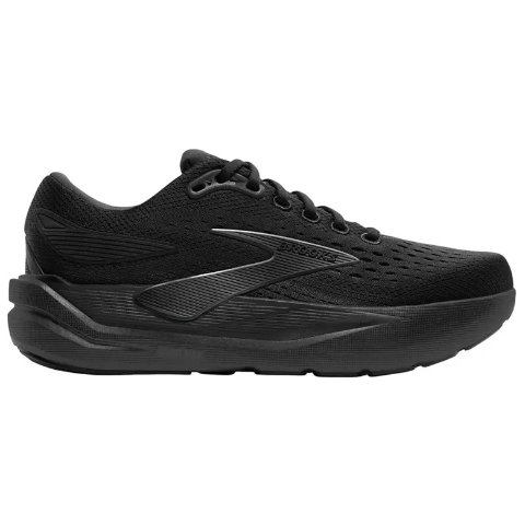  Ghost Max 3 Men s Running Shoes