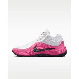 Nike Precision 8 男士中帮篮球鞋