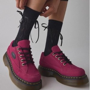 Up to 85% Off + Extra 40% Off