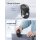 TECKNET Bluetooth Wireless Mouse 4000 DPI Silent