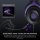 EKSA E900 Gaming Headset 3.5mm