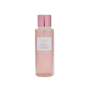 Victoria s Secret The Siren Collection 香氛喷雾