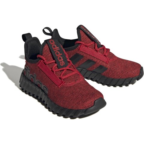  Kids Kaptir 3.0 Sneakers Blue