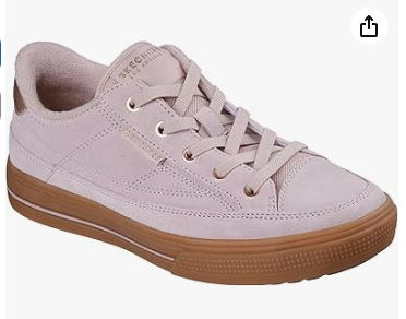 Amazon.com Skechers Women's Arch Fit Gallery
