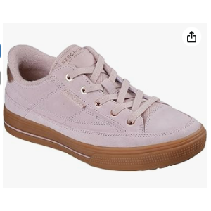 $22.32 Amazon.com Skechers Women s Arch Fit Gallery