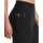 Under Armour Women's High Waisted No-Slip Ankle Leggings
