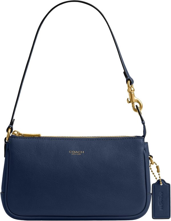  Plaza Bag 18 Women’s