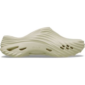 Crocs Echo Wave 休闲鞋