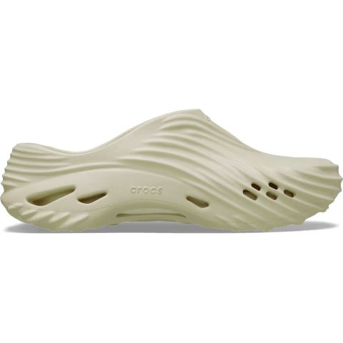 CrocsEcho Wave 休闲鞋