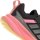 adidas Fortarun 4.0 儿童运动鞋 小童12码