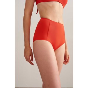 NEIWAI Dolce 比基尼下装