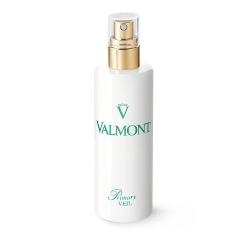 Primary Veil Essence Mist