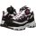 Skechers D'Lites Women's Fashion Sneakers