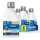 Similac 360 Total Care 婴儿配方液体奶 32盎司*6瓶