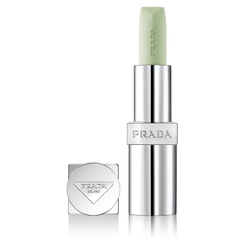 Nordstrom Moisturizing Lip Balm for Women