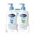 Cetaphil Baby Wash & Shampoo 2-Pack