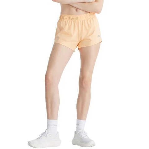 RC Sports Shorts
