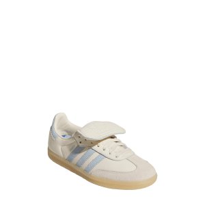 adidas Samba LT 女士休闲鞋