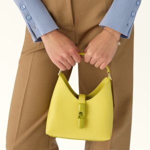 Furla Iride Mini 手提包
