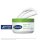 Moisturizing Cream 8.8oz Fragrance Free