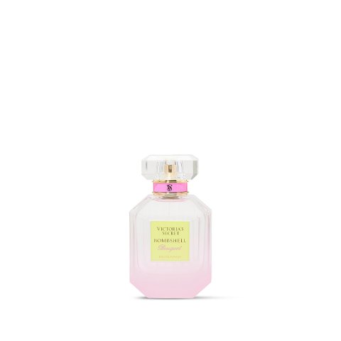 Bombshell Bouquet 香水 50ml